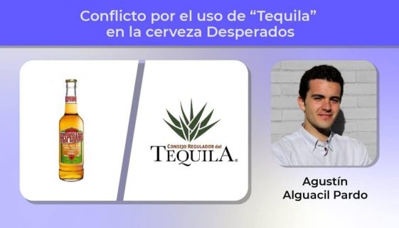 igp tequila